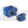 SV10GA1-4X/J,SV10PA1-4X/J,SL10GA1-4X/J,SL10PA1-4X/J,單向閥,力士樂(lè )REXROTH,德國力士樂(lè )