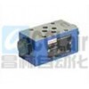 Z2S6A3-6X/,Z2S6A3-6X/V,Z2S6B1-6X/,Z2S6B1-6X/V,單向閥,力士樂(lè )REXROTH,德國力士樂(lè )
