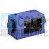 SL6PB2-6X/V,SL6PB3-6X/,SL6PB3-6X/V,SL6PB4-6X/,單向閥,力士樂(lè )REXROTH,德國力士樂(lè )