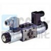 Z4WE6E68-3X/EG24NK4,Z4WE6E68-3X/EG24N9K4QMBG24,  截止閥,力士樂(lè )REXROTH,德國力士樂(lè )