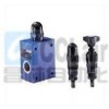 DBDH20K1X/25V,DBDH20K1X/50,DBDH20K1X/50V,DBDH20K1X/100直動(dòng)式溢流閥,力士樂(lè )REXROTH,德國力士樂(lè )