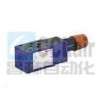 ZDB6VA7-4X/315V,ZDB6VP1-4X/50V,ZDB6VP1-4X/100V,,先導式溢流閥,力士樂(lè )REXROTH,德國力士樂(lè )