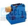 DB20-3-5X/100UV,DB20-3-5X/100XU,DB20-3-5X/100Y,DB20-3-5X/100YV先導式溢流閥,力士樂(lè )REXROTH,德國力士樂(lè )