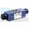R900910912  Z2FRM6TB2-2X/6QRV,R900908807  Z2FRM6TB2-2X/32QRV 二通流量控制閥,力士樂(lè )REXROTH,德國力士樂(lè )