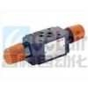 R900481624 Z2FS6-2-4X/2QV,R900481623 Z2FS6-2-4X/1QV,節流閥,力士樂(lè )REXROTH,德國力士樂(lè )