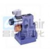 DBWC30B2-5X/315-6EG24N9K4,DBWC30B2-5X/315S6EG24N9K4R12  先導式溢流閥,力士樂(lè )REXROTH,德國力士樂(lè )