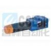 DR6DP2-5X/150YV,DR6DP2-5X/210Y,DR6DP2-5X/210YV,直動(dòng)式減壓閥,力士樂(lè )REXROTH,德國力士樂(lè )