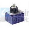 R900499611 2FRH10-3X/10LBP,R900424886 2FRH10-3X/16L二通流量控制閥,力士樂(lè )REXROTH,德國力士樂(lè )