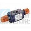 R900434395 Z2FS6-3-4X/2Q,R900426752 Z2FS6-3-4X/1Q,,節流閥,力士樂(lè )REXROTH,德國力士樂(lè )