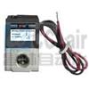 VT307V-01,VT307V-02,VT307-01，VT307-02，,電磁閥
