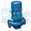 IRGD50-100,IRGD50-125,IRGD50-125A,IRGD50-160,IRGD50-160A,低轉速立式管道離心泵