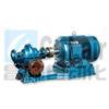 SOW80-220(Ⅰ),SOW80-220,SOW80-280(Ⅰ),SOW80-280,SOW80-350(Ⅰ),單級雙吸中開(kāi)蝸殼式離心泵
