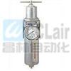 MAFR410-10A,MAFR410-15A,MAFR410-20A,過(guò)濾調壓器