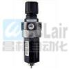 MAFR401-8A,MAFR401-10A,MAFR401-15A,過(guò)濾調壓器