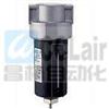 MAF401A-8A,MAF401A-10A,MAF401A-15A,過(guò)濾器
