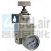 MAIR100-6A,調壓器