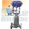 ZJHM-1.6,ZJHM-16,ZJHM-16P,ZJHM-16C,ZJHM-4.0,ZJHM-6.4,氣動(dòng)套筒調節閥