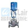 ZRSL-16,ZRSL-25,ZRSL-40,ZRSL-64,ZRSL-100,電動(dòng)籠式單座調節閥