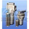 YPM060,YPM110,YPM160,YPM240,YPM330,YPM420,YPM660,壓力管路過(guò)濾器