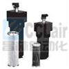 YPH060,YPH110,YPH160,YPH240,YPH330,YPH420,YPH660,壓力管路過(guò)濾器