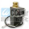 JPS-02HM,JPS-02L,JPS-02LL,壓力開(kāi)閥
