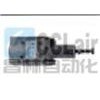 30Ca-H6B，液動(dòng)滑閥