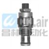 FR10-20-A-N,FR10-20-A-V,FR10-20-B-N,FR10-20-B-V,節流單向閥