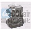 WDBEM20-5X/21YG24K4V，WDBEM20-5X/21XYG24K4V，先導式比例溢流閥