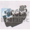 WDPHE161，WDPHE163，WDPHE167，WDPHE171，WDPHE175，先導式電液換向閥