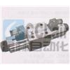 WDKE-1611/2，WDKE-1630/2，WDKE-1670/2，WDKE-1710/2，WDKE-1751/2，電磁方向控制閥