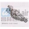WDHL-013/C，WDHL-013/O，WDHL-014/C，WDHL-014/O，疊加式電磁節流閥
