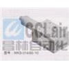 WKS-013，WKS-014，WKS-023，WKS-024，疊加式順序閥