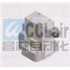 WGIR-10，WGIR-20，WGIRR-10，WGIRR-20，先導式減壓閥