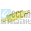 CCW-3/2-27，CCW-3/8-43，CCW-3/8-88，CCW-1/2-27，雙作用平衡閥（閉式平衡）