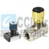 FRV6P，FRV10P，FRV12P，FRV16P，FRV20P，FRV25P，FRV30P，FRV40P，板式單向節流截止閥