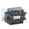 DSV10，DSV20，DSV30，DSL10，DSL20，DSL30，液控單向閥