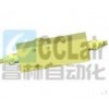 CCMW-3/8-27，CCMW-3/8-43，CCMW-3/8-88，板式雙作用平衡閥（閉式平衡）