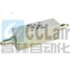 OCBW-27，OCBW-43，OCBW-88，板式雙作用平衡閥（開(kāi)式平衡）