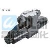 TS-G03-2C，TS-G03-3C，TS-G03-4C，TS-G03-44C，TS-G03-5C，TS-G03-66C，電磁作動(dòng)方向控制閥