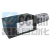 MTC-02P，MTC-03P，MTC-02T，MTC-03T，積層式流量控制閥