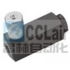 TAIP-02，TAIP-03，TAIP-04，TAI-03，TAI-04，TAI-06，壓力補償節流閥