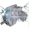SP08-A0-F-R-51，SP08-A1-F-R-51，SP08-A2-F-R-51，SP08-A3-F-R-51，可變排量柱塞泵