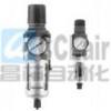 UAW2000-01,UAW2000-01D,UAW2000-02,UAW2000-02D,空氣過(guò)濾減壓閥