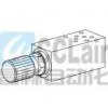 QA.SA03-A，QA.SA03-B，QA.SA03-AB，QA.SA03-P，2-通疊加式流量控制閥