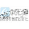 AURDA10，AURDB10，AURD10，AURDVA10，AURDVB10，AURDV10，疊加式單向節流閥