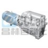WOVP-0800N，WOVP-0800L，WOVP-1200N，WOVP-1200L，給油旋片式真空泵