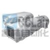 WOVP-0350N，WOVP-0350L，WOVP-0500N，WOVP-0500L，給油旋片式真空泵