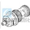 DNIPM33，DNIPM33-140，節流插裝閥