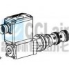 MVVPM33，先導式比例減壓插裝閥(內置集成型電控器)