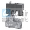 YVPW2130，YVPW2140，YVPW2150，YVPW2160，二通先導型電磁閥